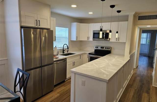 272 Brittany photos photos 272 Brittany photos photos