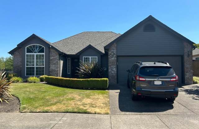 Single Level- Three Bedroom Home photos photos