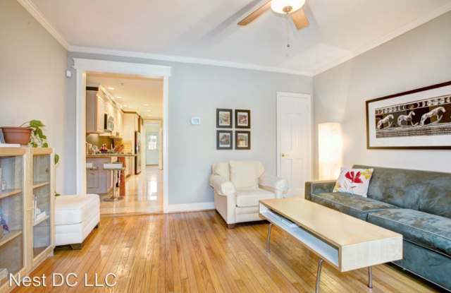 4010 Kansas Ave NW Unit 2 Gallery 3