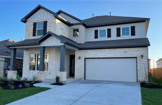 6405 Golden Bough LN Gallery 2
