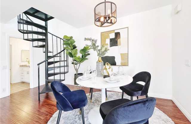 23 Greenmoor # 20 photos photos