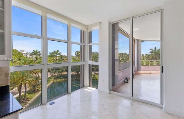 749 CRANDON BL - 749 Crandon Boulevard, Key Biscayne, FL 33149 749 CRANDON BL - 749 Crandon Boulevard, Key Biscayne, FL 33149