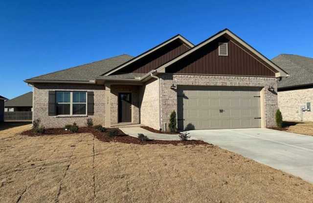 172 Shangrila Way photos photos