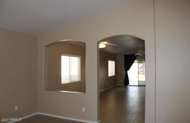 10342 E EL MORO Circle Gallery 4