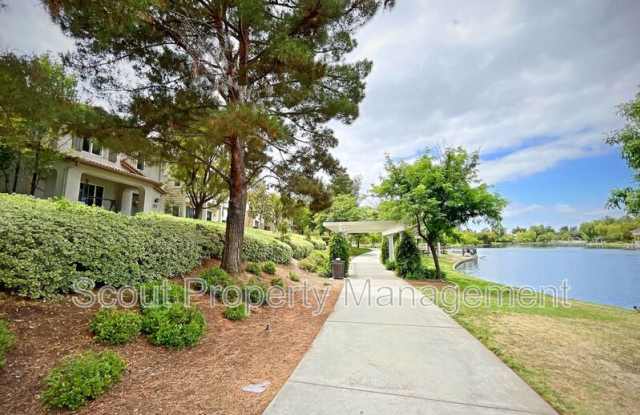 28814 S Lake Drive Gallery 2