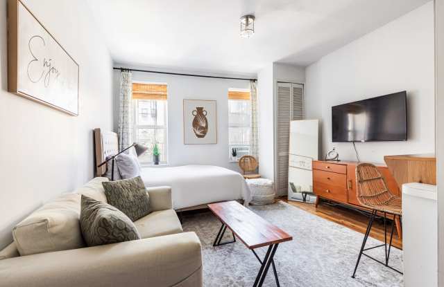 765 Washington St photos photos 765 Washington St photos photos