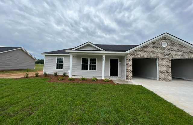 128 Callaway Crescent photos photos