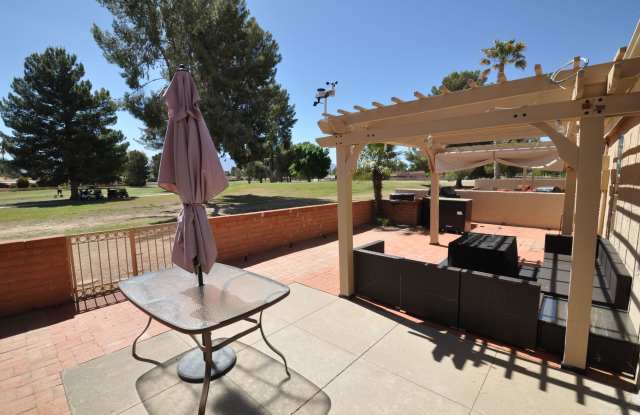 1326 N Abrego Dr photos photos
