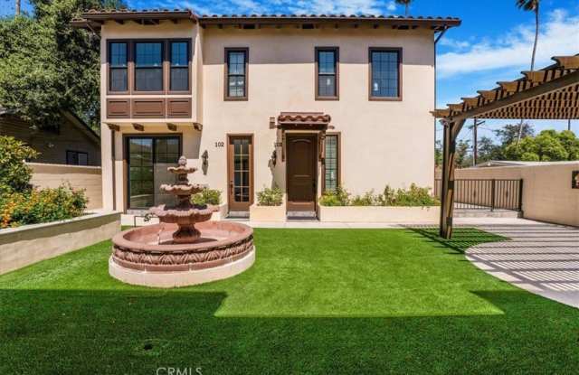 89 N Grand Oaks Ave photos photos