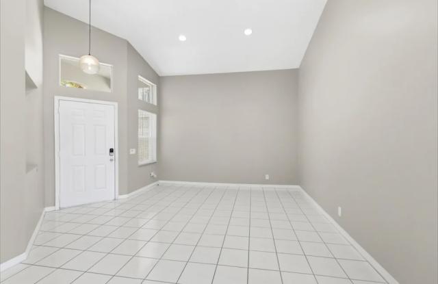 162 E Bayridge Dr Gallery 2