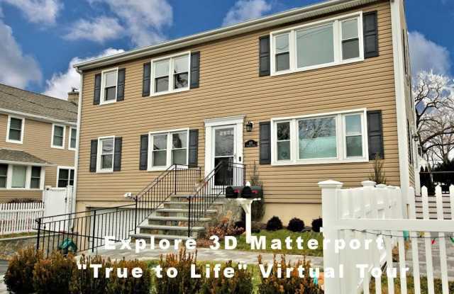 105 Florence Street unit: 2Nd Floor photos photos