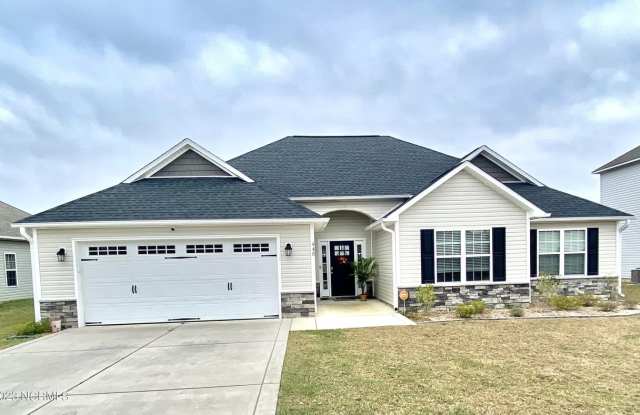440 Worsley Wy photos photos