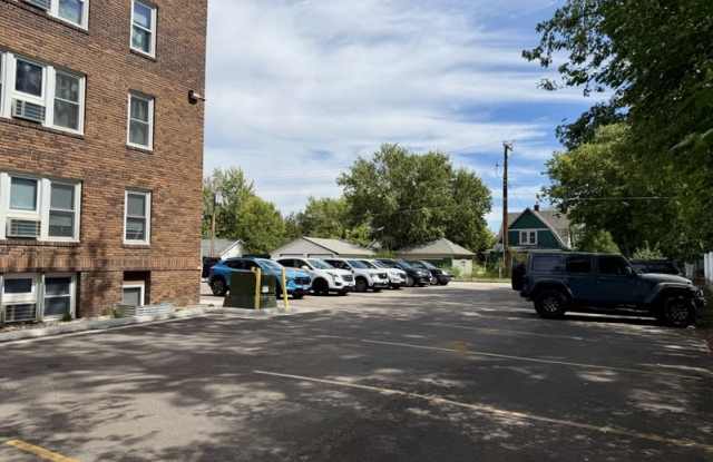 546 Dakota Avenue South - 22 Gallery 3