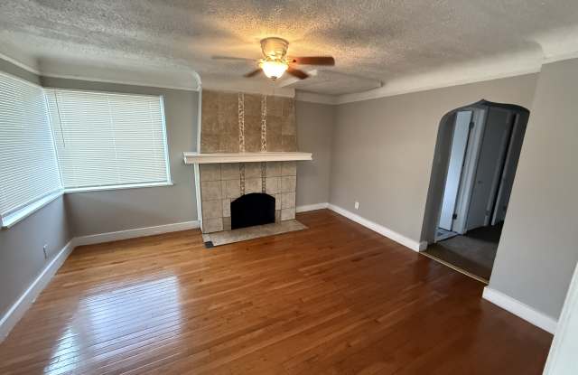 19170 Gable St Gallery 2