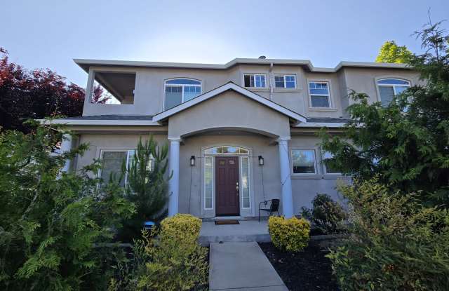 3697 Sunshine Place photos photos