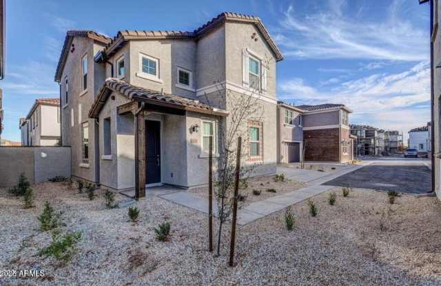 9916 E TILLMAN Avenue photos photos