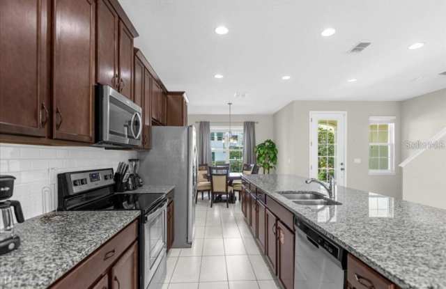 1540 Carey Palm Circle - 1 Gallery 3