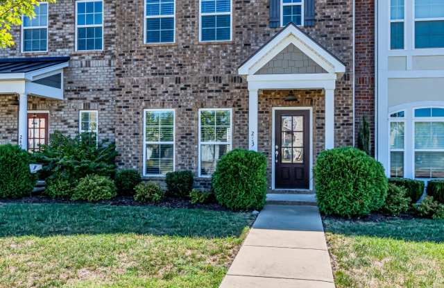 253 Mary Ann Circle Gallery 2