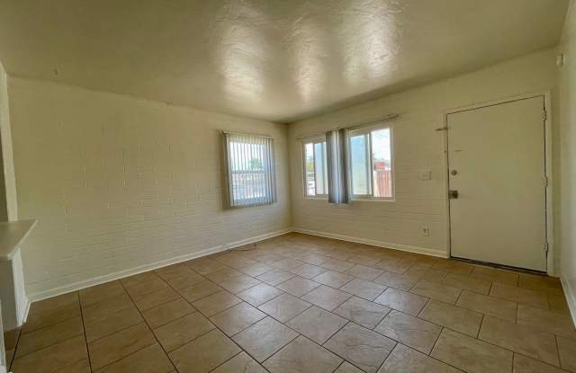 Beautifully Updated 2 Bedroom 1 Bathroom In El Cajon Gallery 4