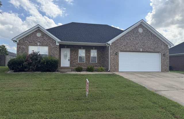 2849 Tumbleweed Trail Avenue Gallery 1