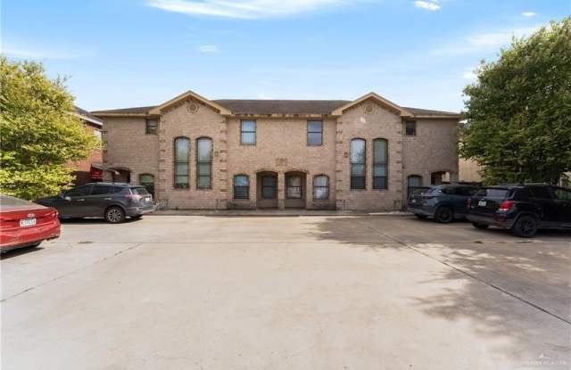 1307 W Kiwi Avenue photos photos
