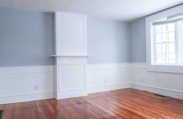 51 Elm Street - 51 Elm Street, Bristol County, MA 02356