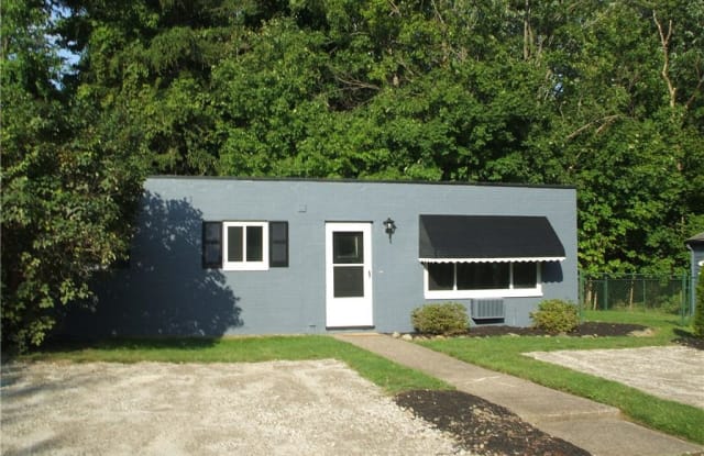 30349 Lorain Rd - 30349 Lorain Road, North Olmsted, OH 44070