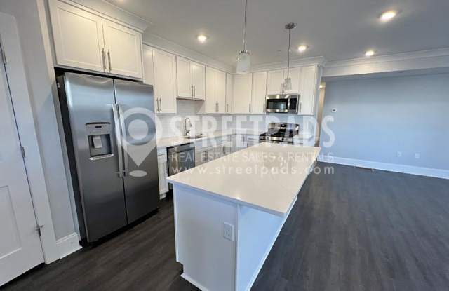 80 North Beacon St. photos photos