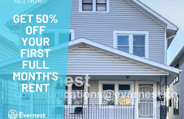 661 South Burgess Avenue photos photos