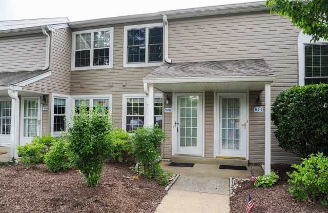 16012 BEACON HILL Drive photos photos