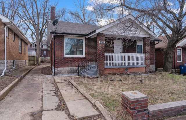 8212 Toddy Ave Gallery 2