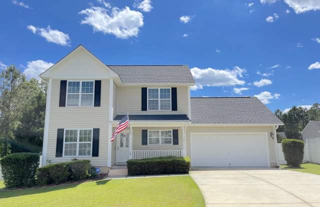 68 Abigail Way photos photos