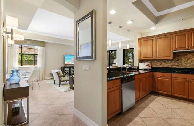 10733 Mirasol Dr Gallery 3