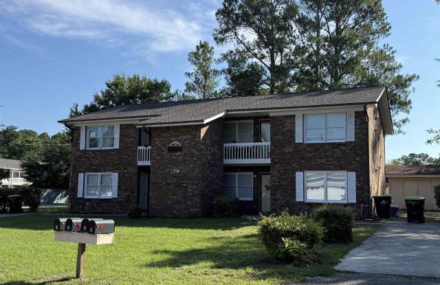 4047 Fairway Dr. Gallery 1