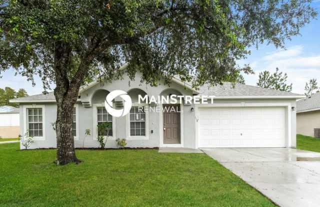 1118 Chesterfield Court photos photos