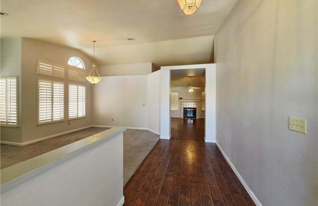 8213 Arch Bay Lane Gallery 3