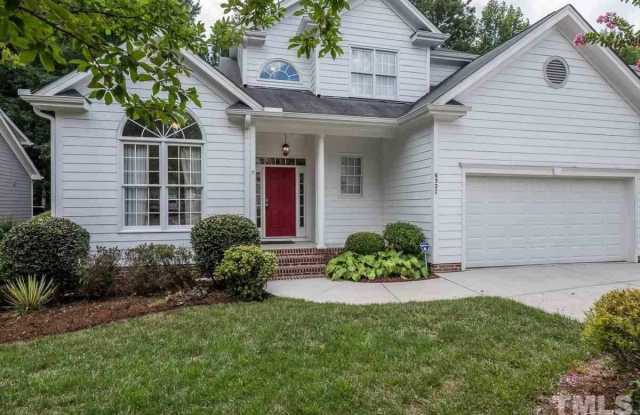 6327 Cedar Waters Drive Gallery 1