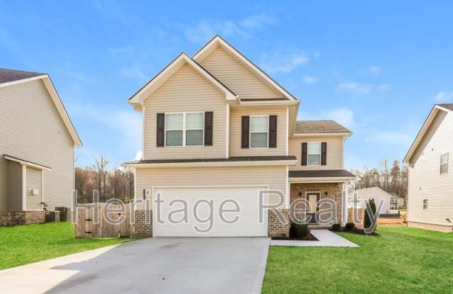 11356 Sawyers Valley Drive photos photos 11356 Sawyers Valley Drive photos photos