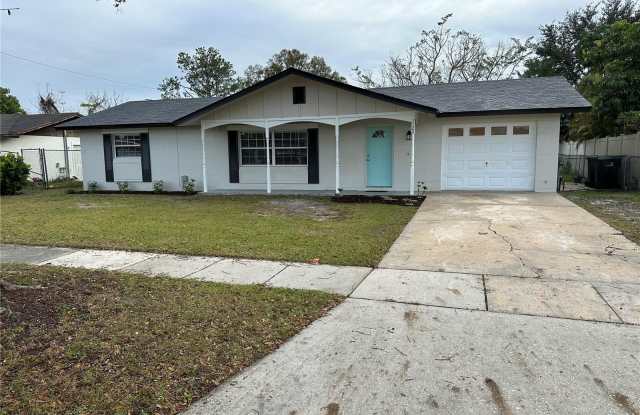 7126 LEIGHTON WAY photos photos