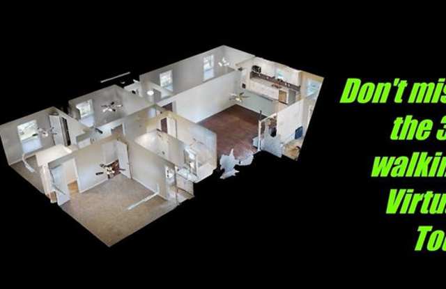 1709 Westridge Drive - 1709 Westridge Drive, Plano, TX 75075