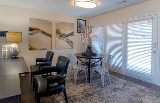 Park Place photos photos