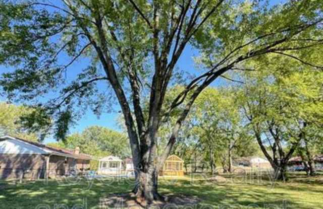 3959 Tanglewood Drive Gallery 3