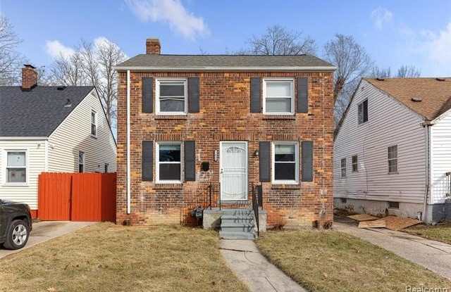12044 Forrer Street photos photos