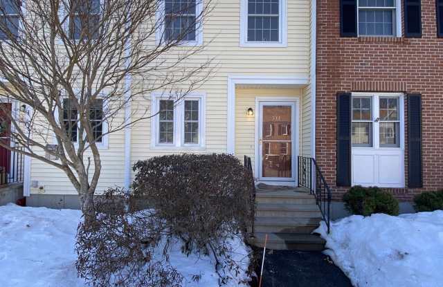 533 Fox Hollow Way photos photos