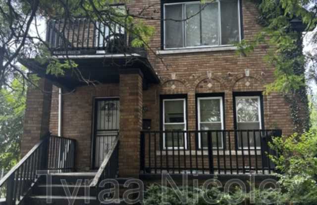 15327 Snowden Street Gallery 2