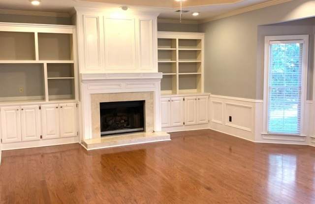 7230 Waters Edge Dr. Gallery 2