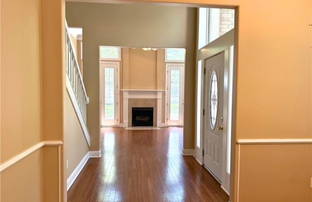 315 Chimney Hill Drive Gallery 2