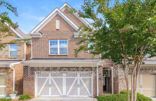 1216 Foxcroft Lane photos photos 1216 Foxcroft Lane photos photos