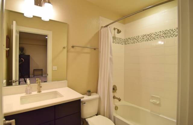 6786 Larsh Drive Gallery 3