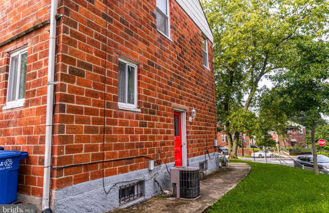 5424 BASS PLACE SE Gallery 4